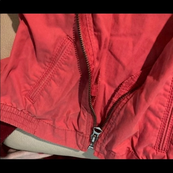 Authentic Ralph Lauren Polo- Toddler light jacket - Picture 6 of 6